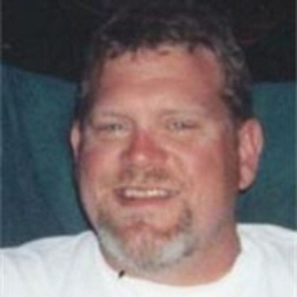 Louis Ray Gilbert