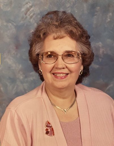 Sharon Ann Spencer Profile Photo