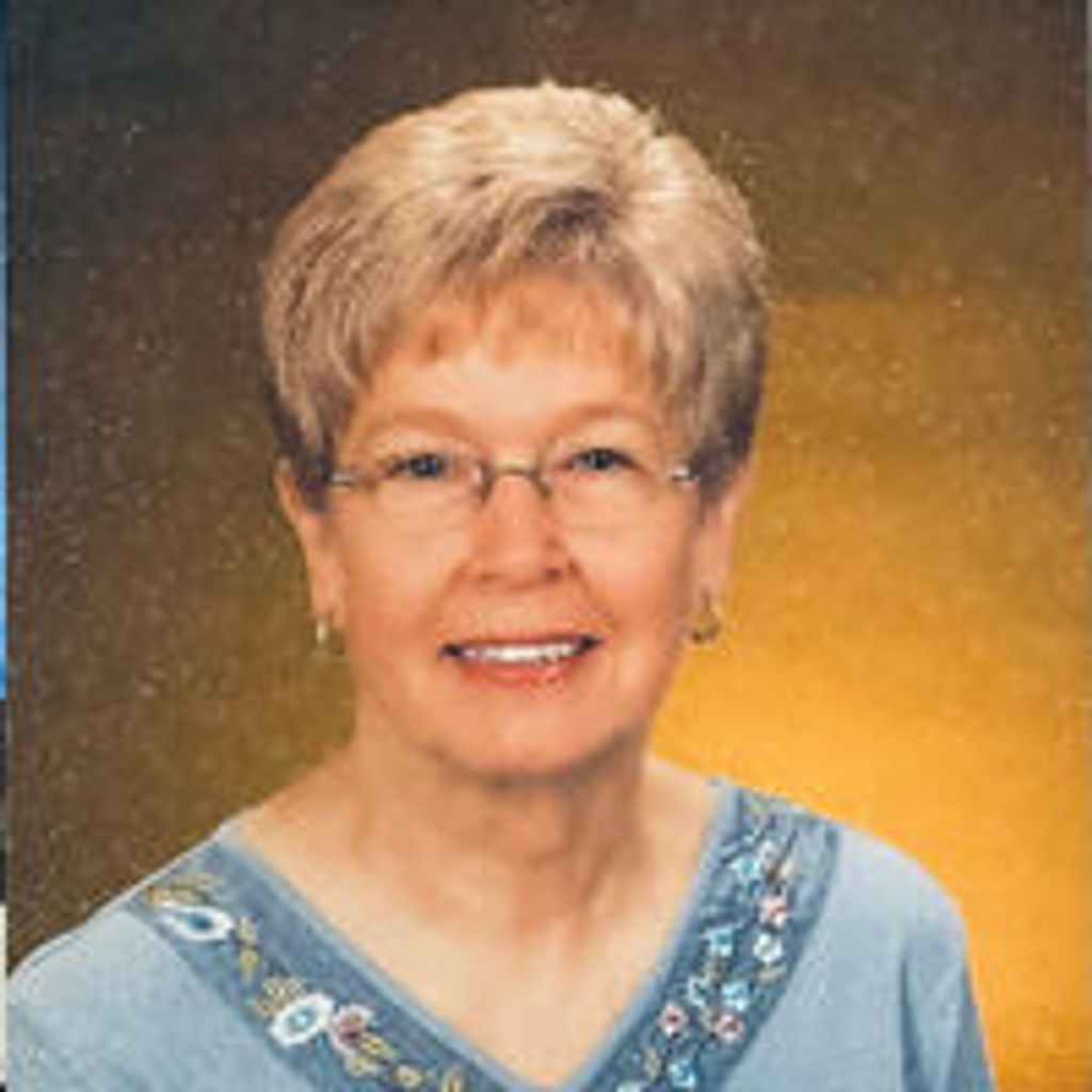 Olivia Dean Hall