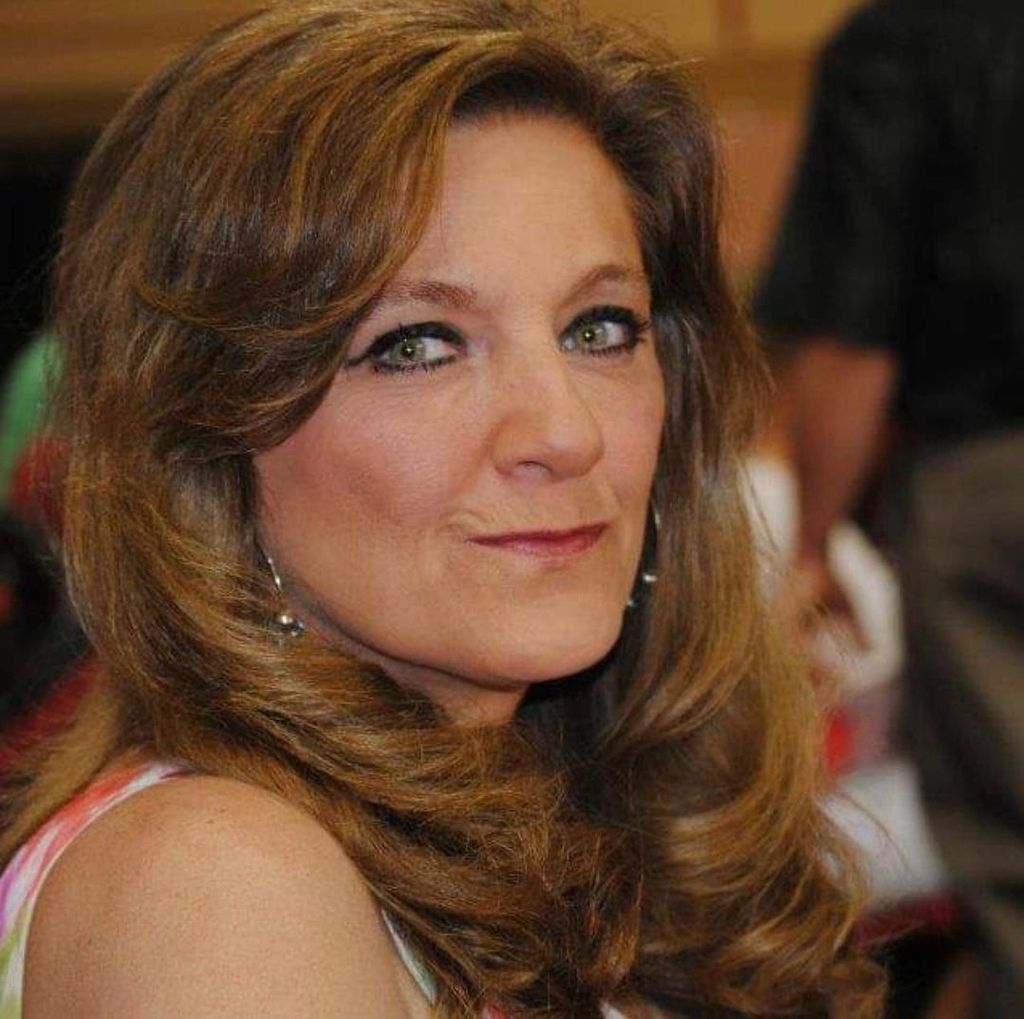 Elfreda Woodard Profile Photo