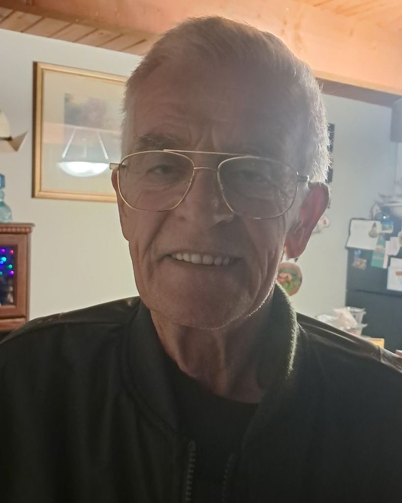 Robert Hixson Profile Photo