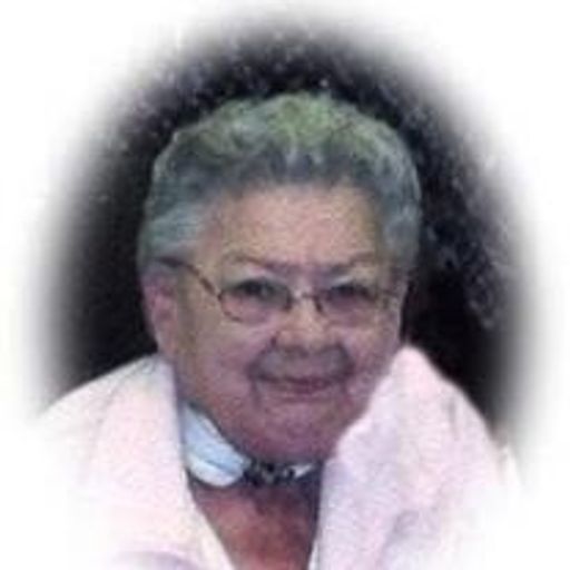 Delores Hollander Profile Photo