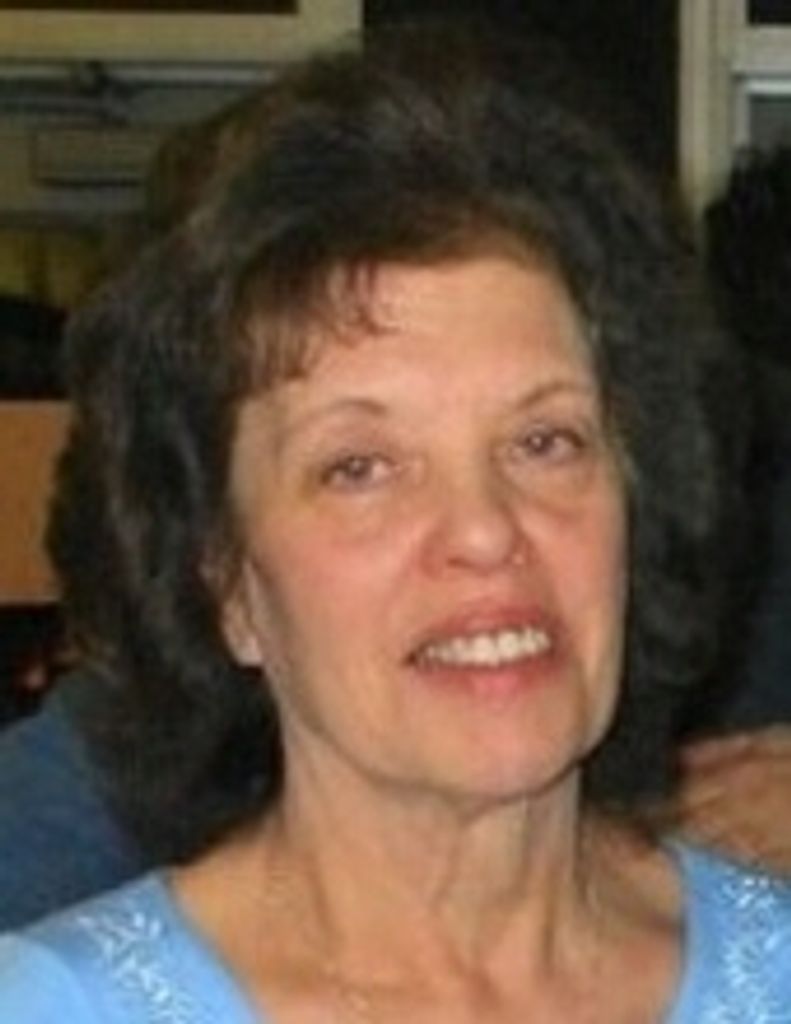 Lois L. Hatterer