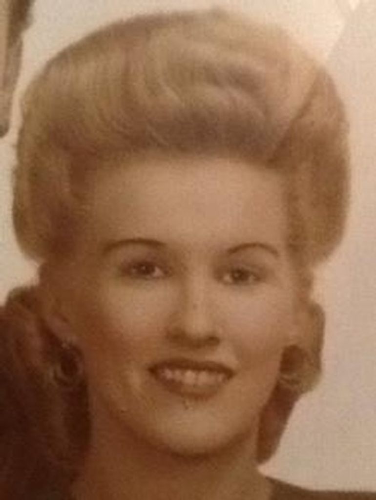 Annamae Diegidio Profile Photo