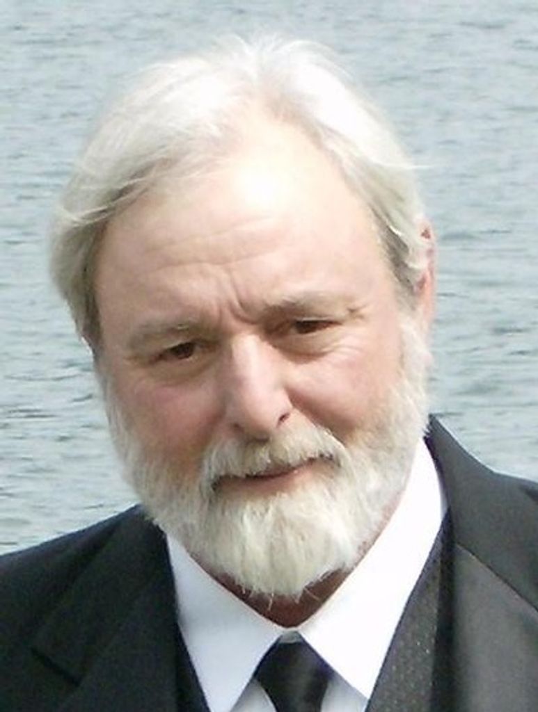 Joseph Anthony Scotece Profile Photo