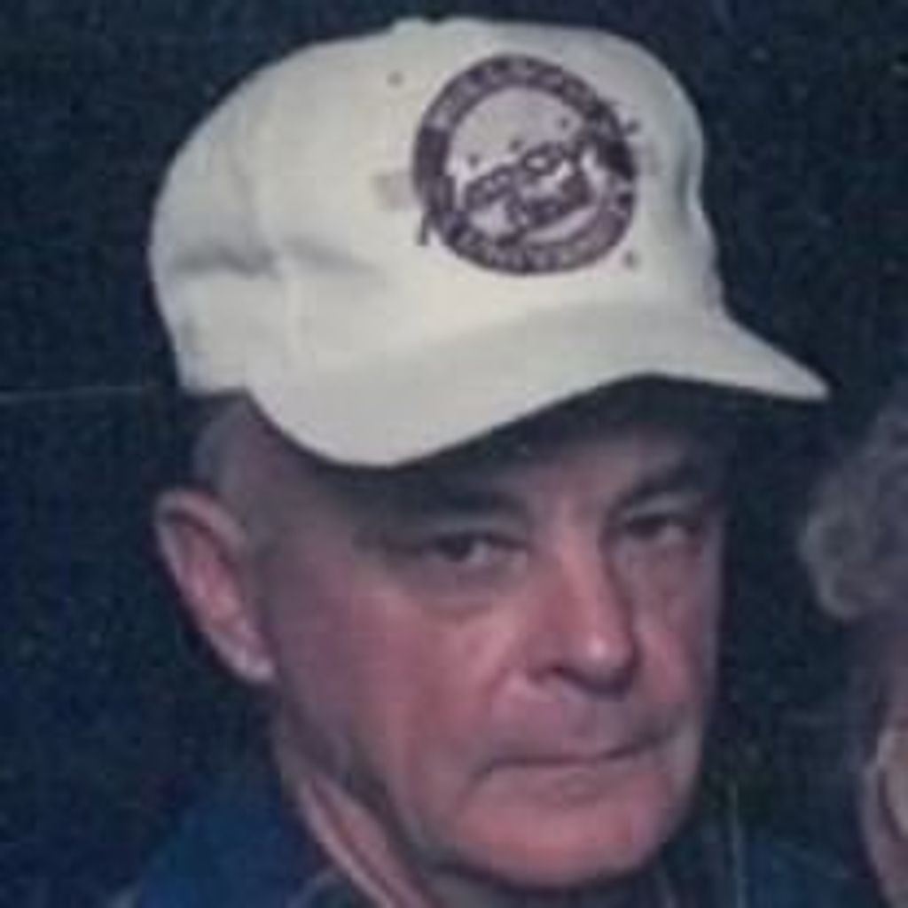 John  D. Fairley