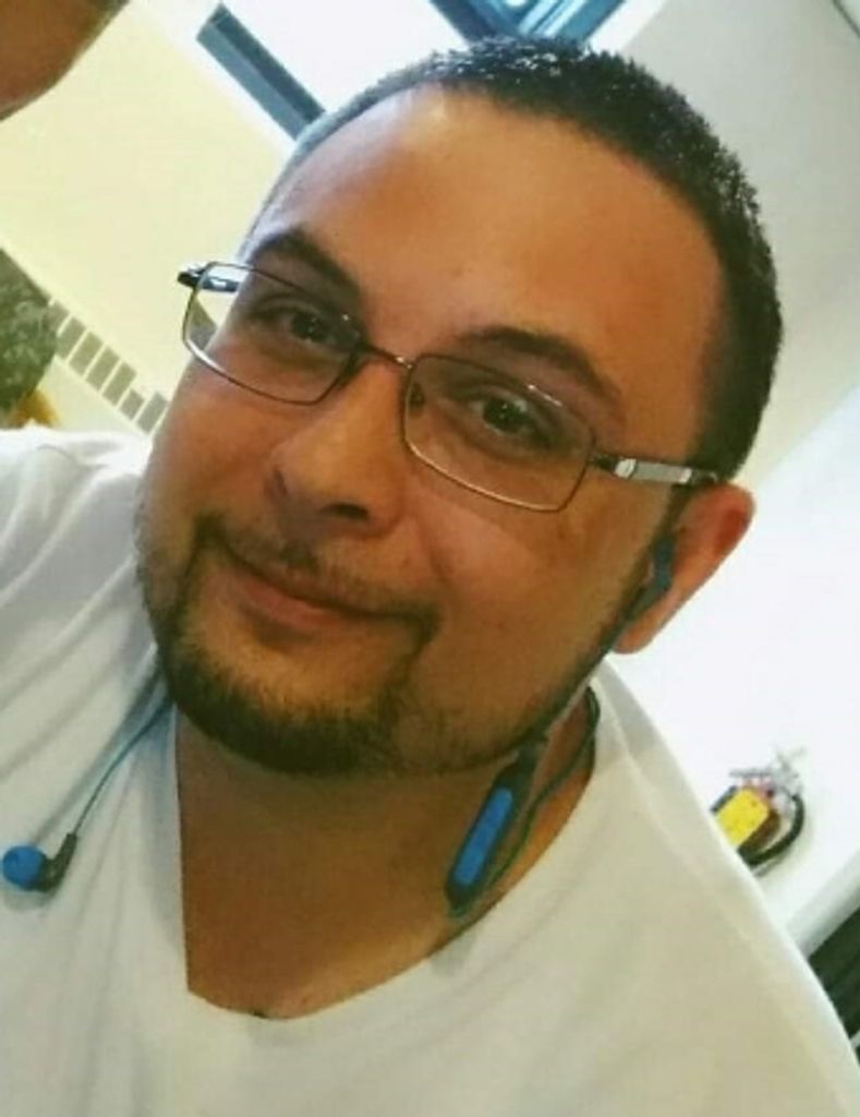 Matthew D. Janssen Profile Photo