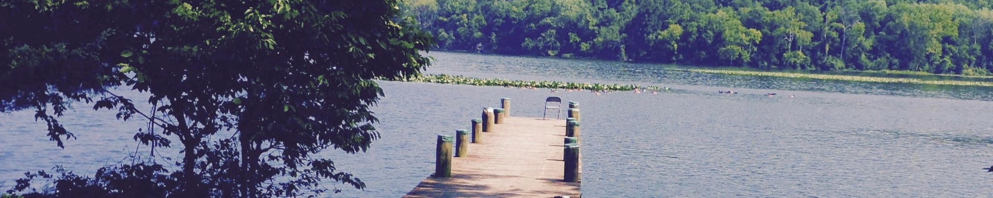 Cover for Gideon Pete Serbu's Obituary