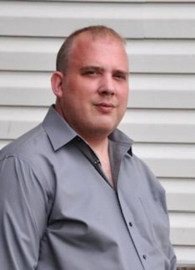 Andrew A. Slezak, Jr. Profile Photo