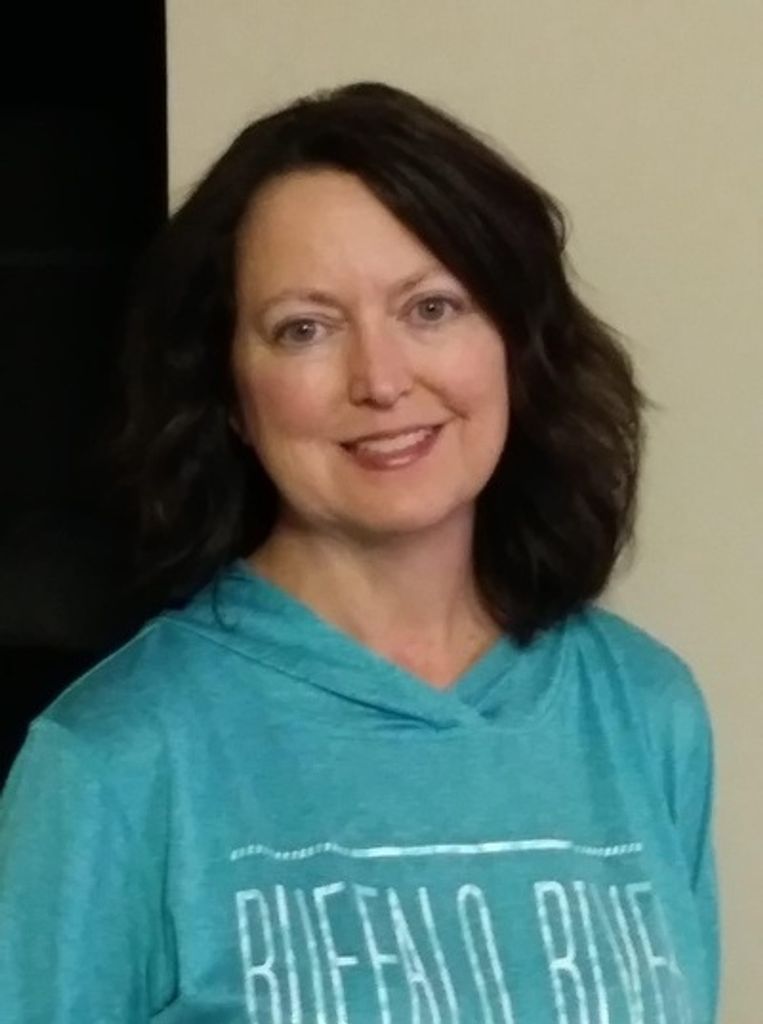 Marla Kay Dziadek Profile Photo