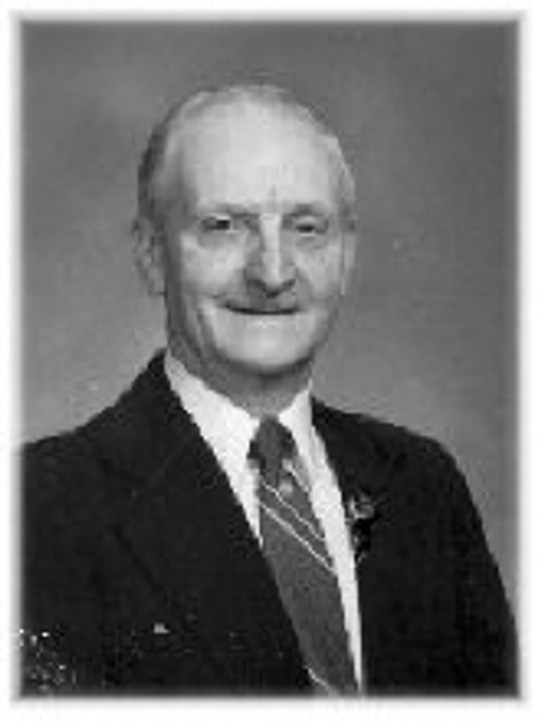Eichmann Fred