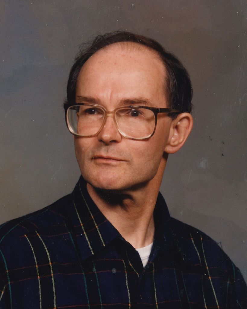 John J. Weisenbach Profile Photo