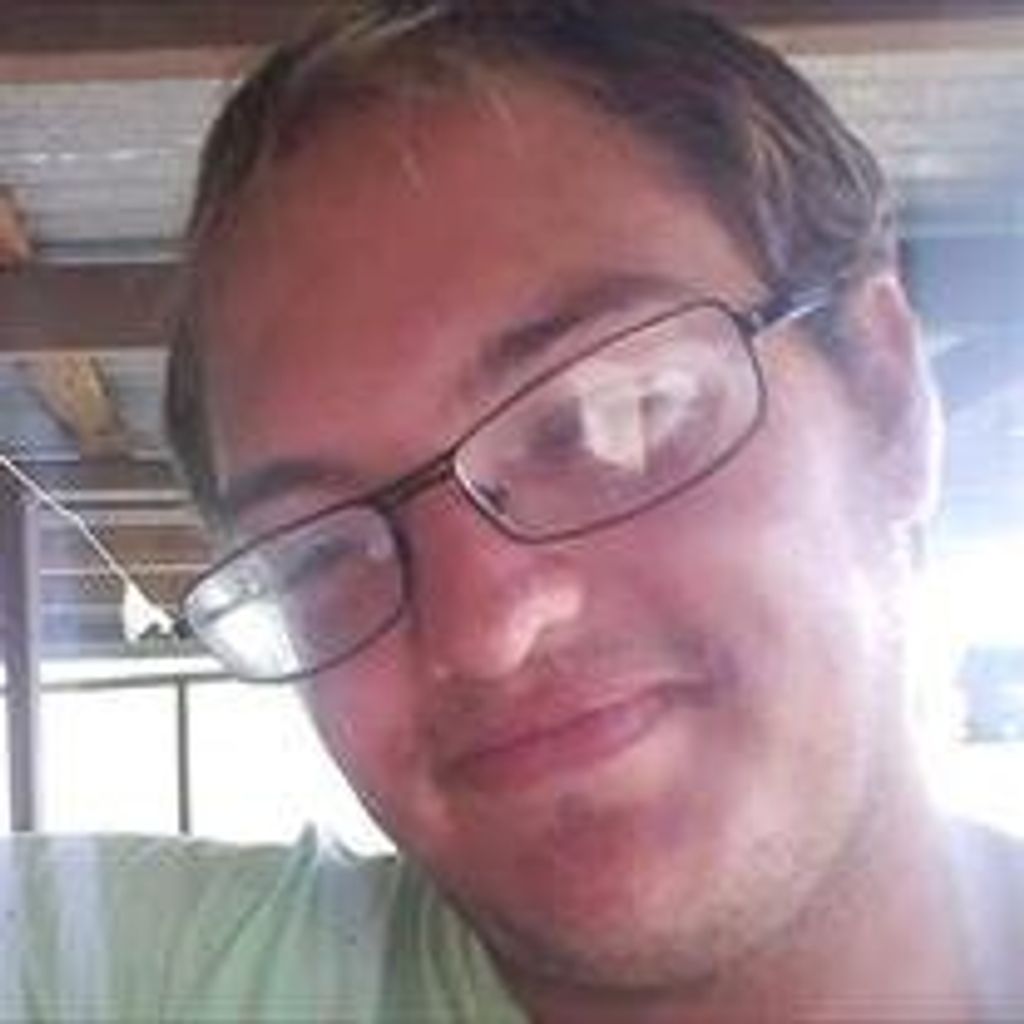 Johnathan Becker