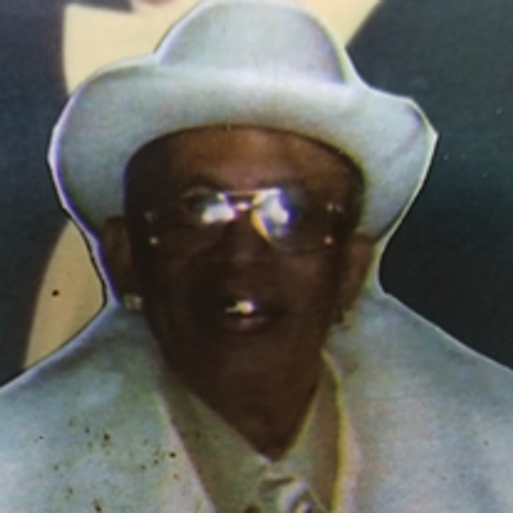 Robert Carl Bundy Profile Photo
