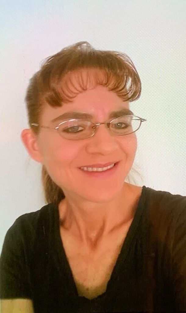 Lisa Smith Profile Photo