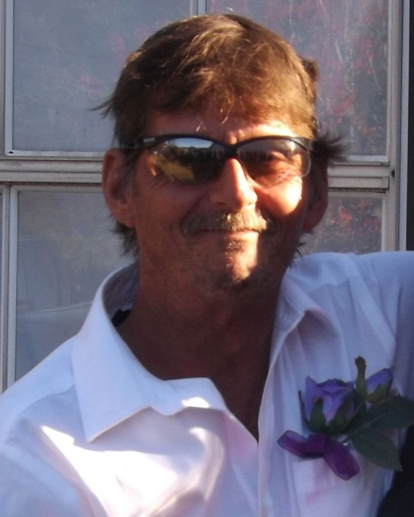 Samuel Dexter Lynn Profile Photo