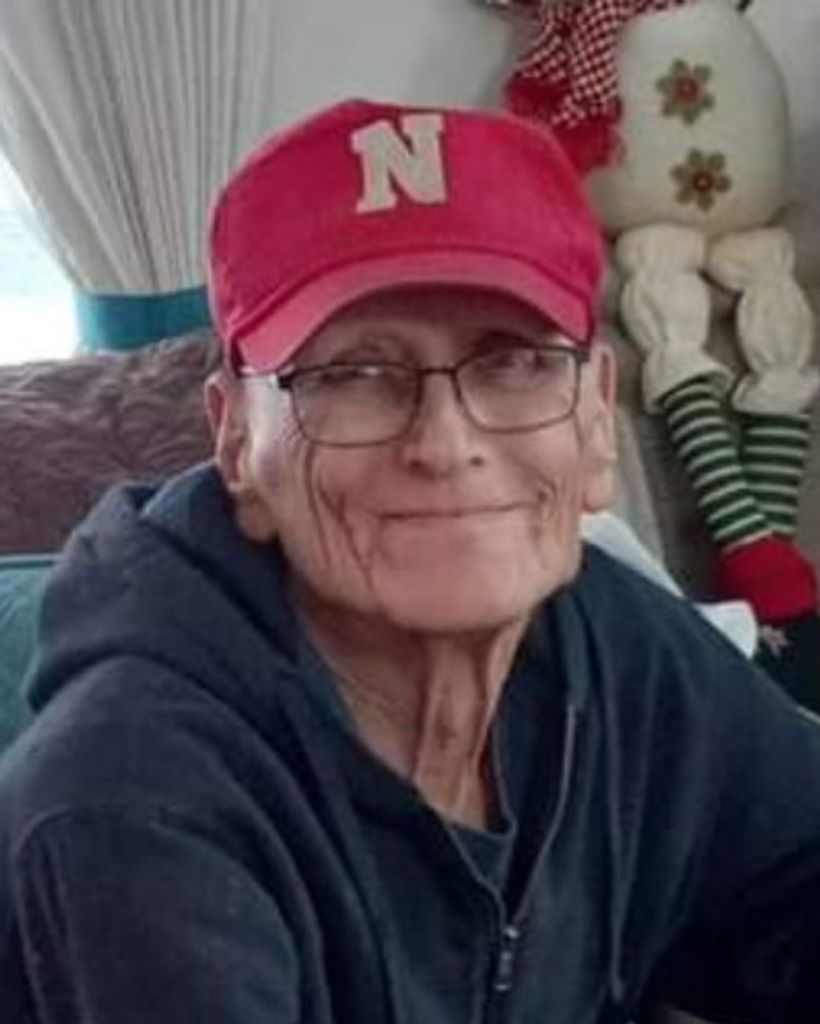 Robert G. "Bob" Lamprecht Profile Photo