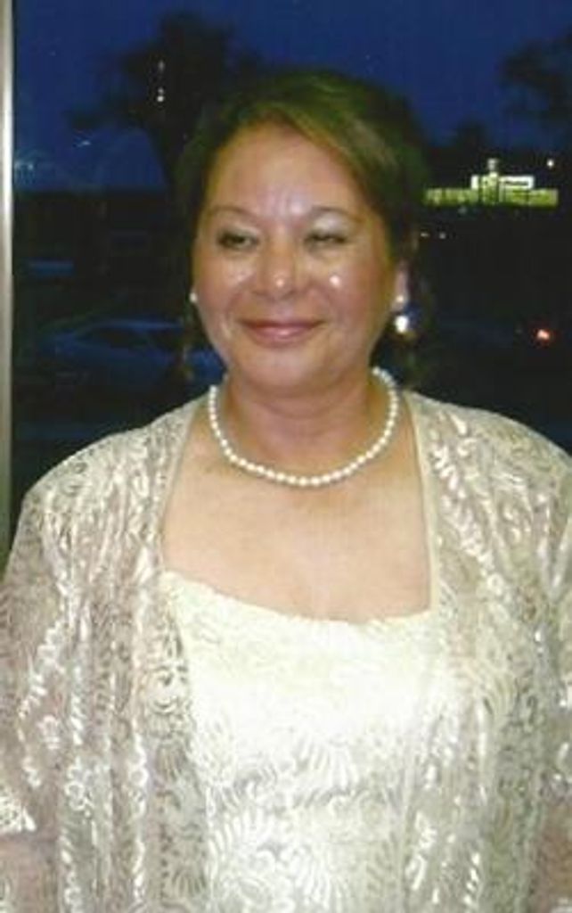 Corrine Jean Torneden Profile Photo