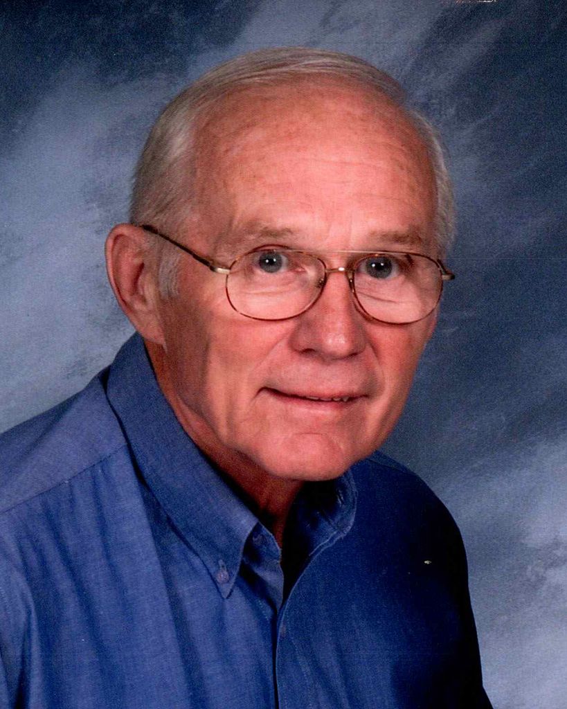 Leonard Alexander Galla