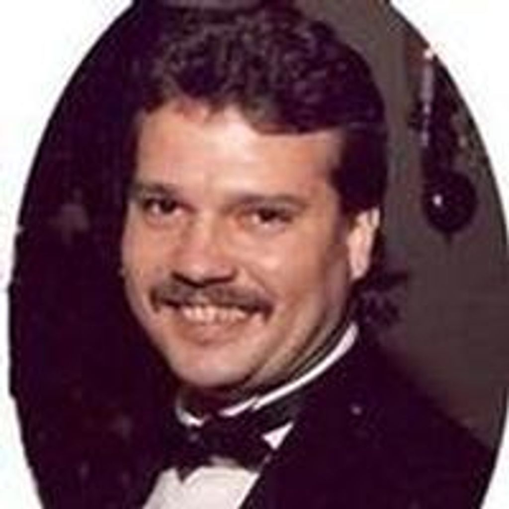 Randy M Fowler