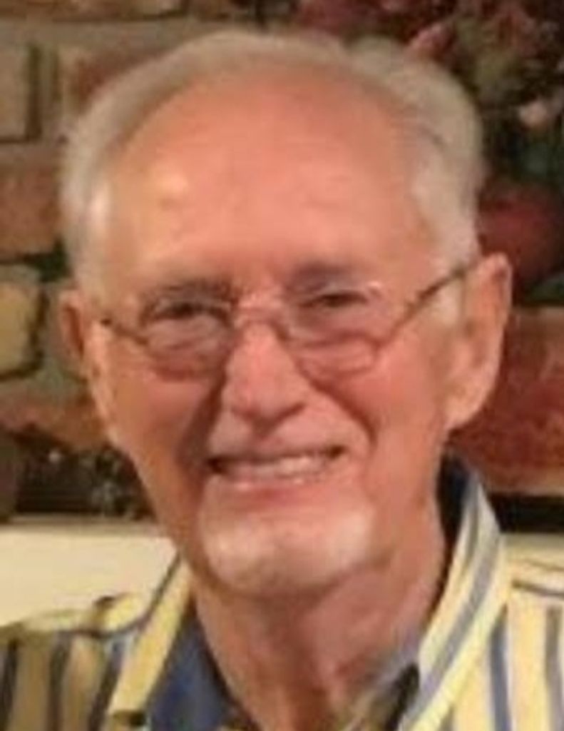 Larry  Keith Kohlmeier