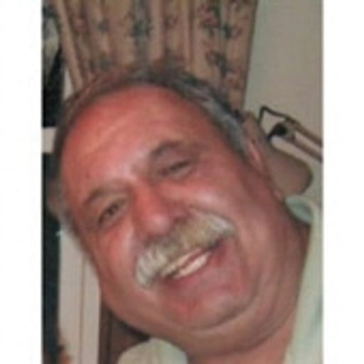 Larry D. Ruckman photo gallery thumbnail 2 of 2