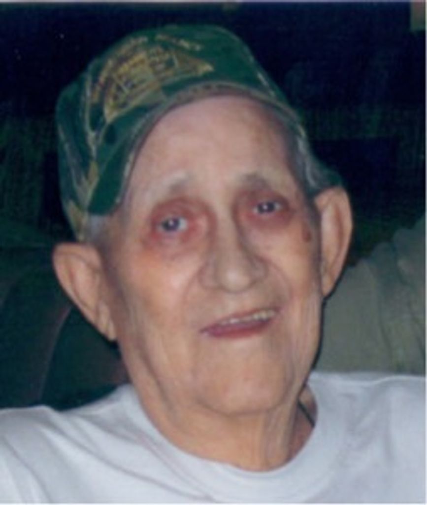 T. J. Petty