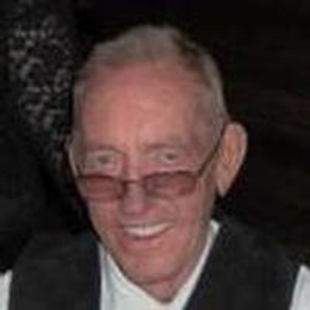 Leland Reece