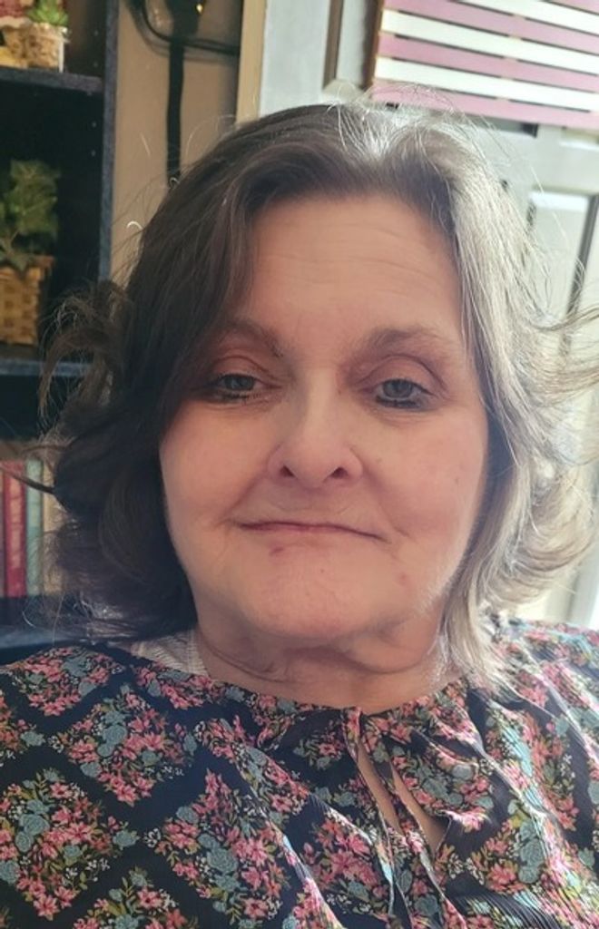 Debora Kerns Profile Photo