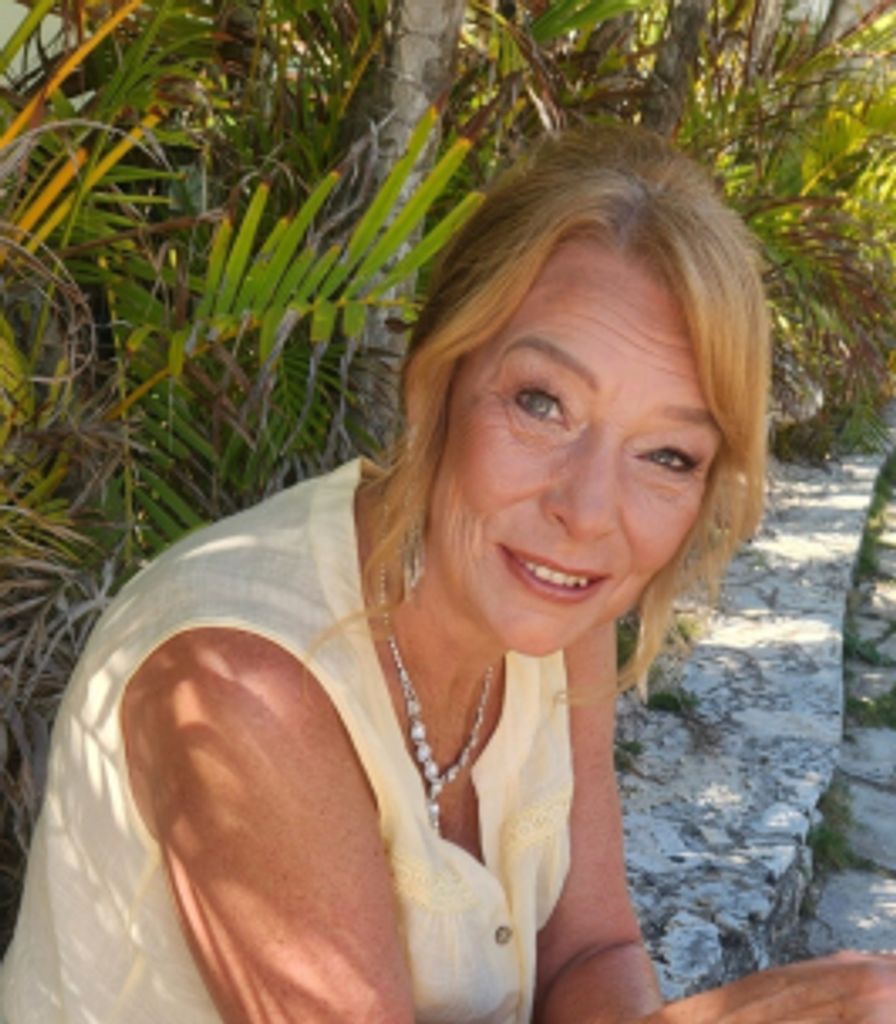 Deborah Sadlier