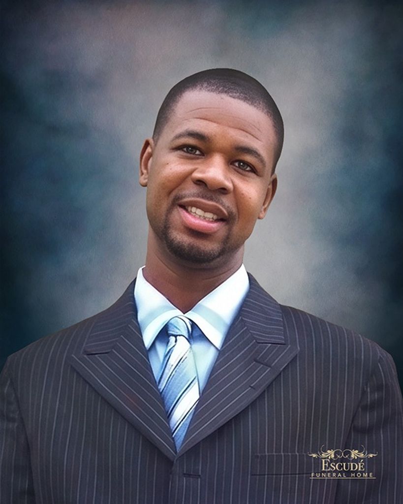 Carl "Sonny" Barton, Sr. Profile Photo