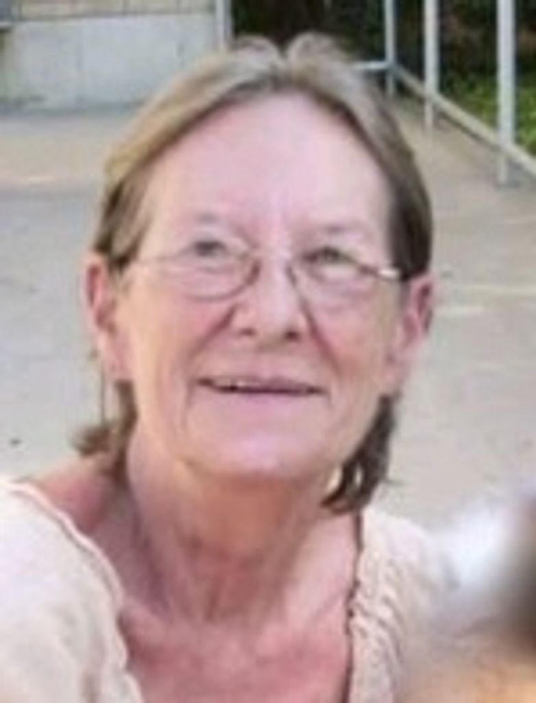 Sandra Bise