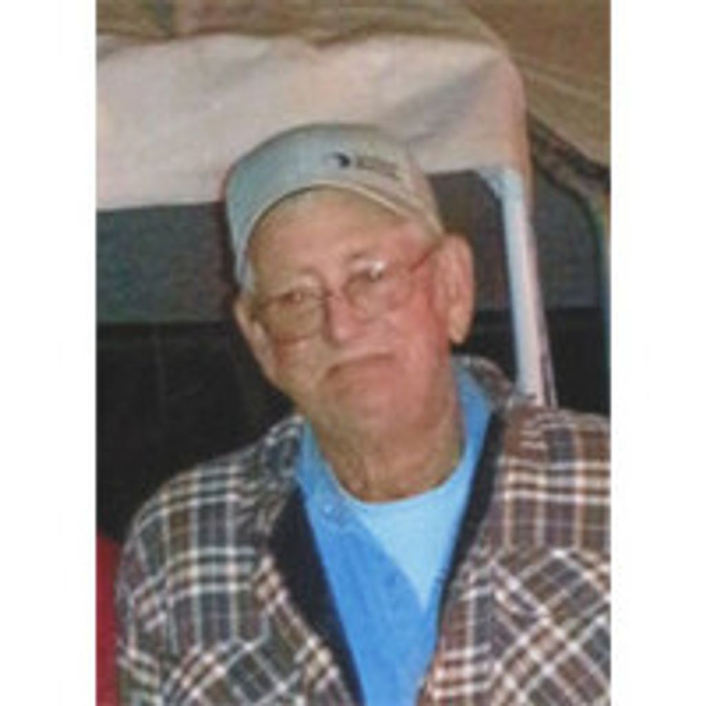 Glen Edward Callihan