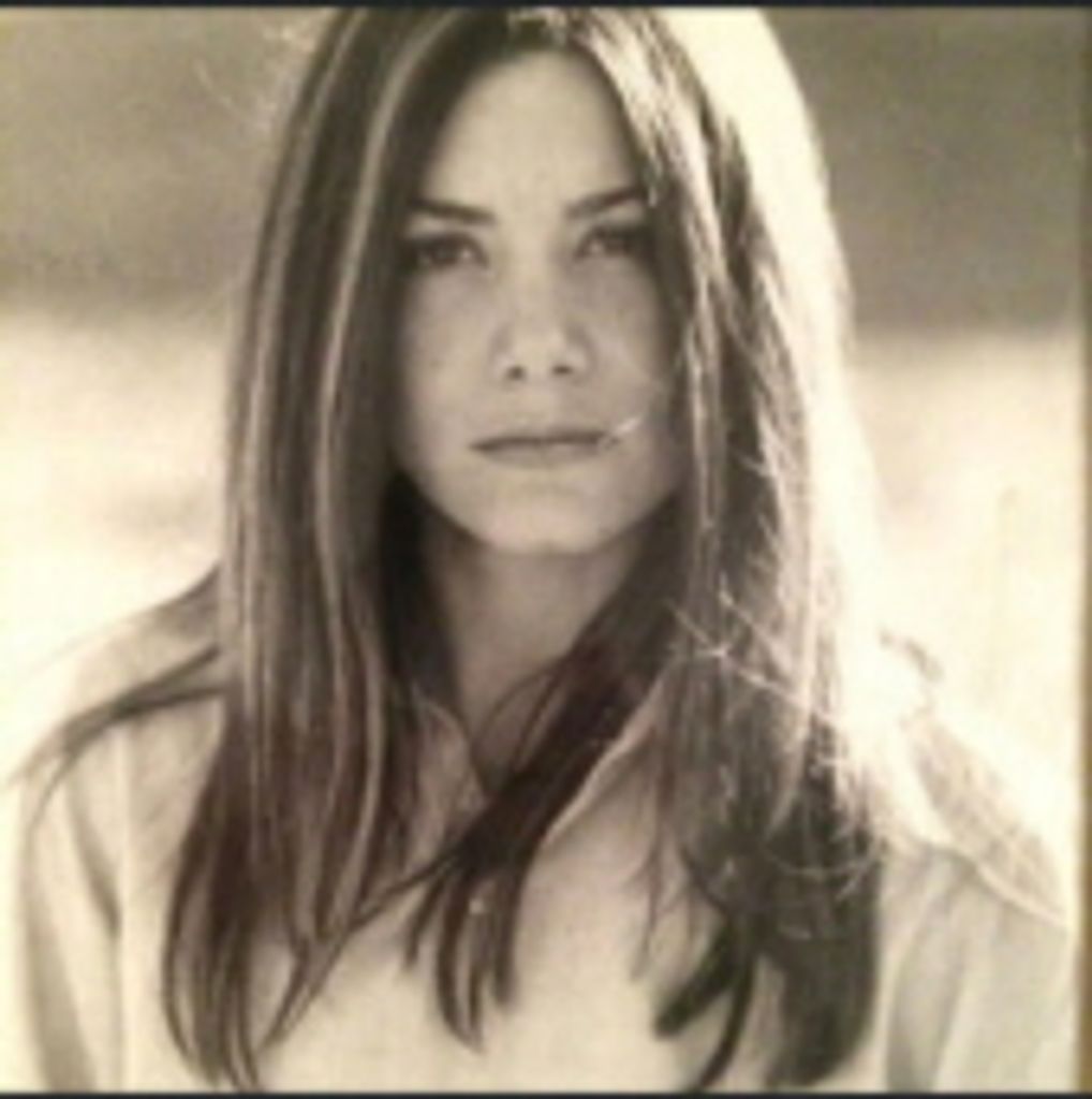 Mary Gerard Mender