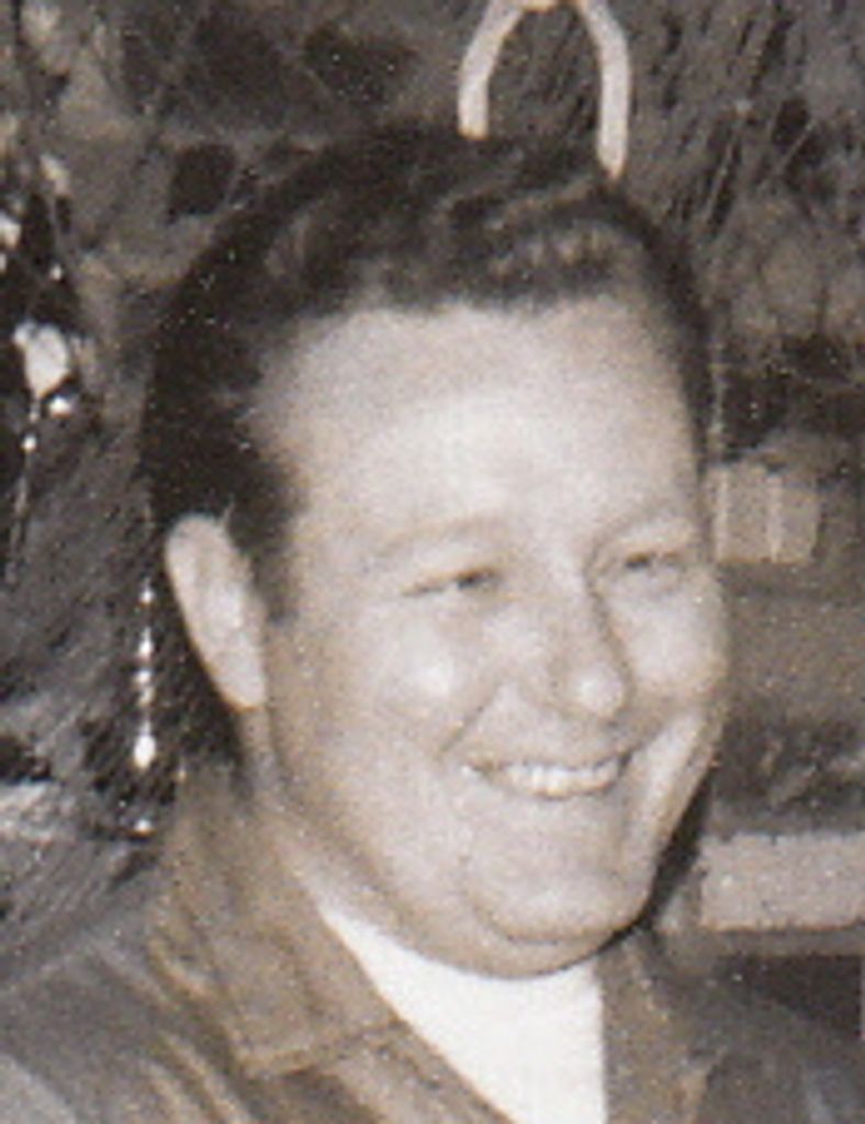 George  A.  Lee Profile Photo
