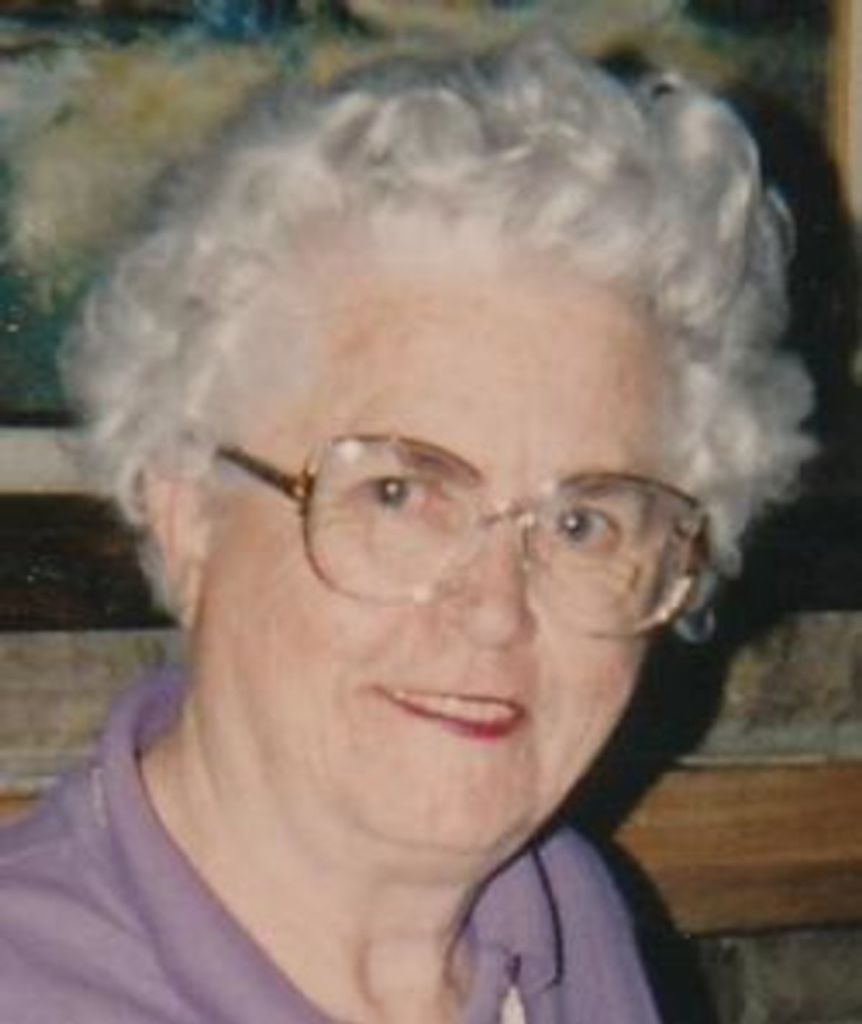 Arta Dian Dodge Worthy