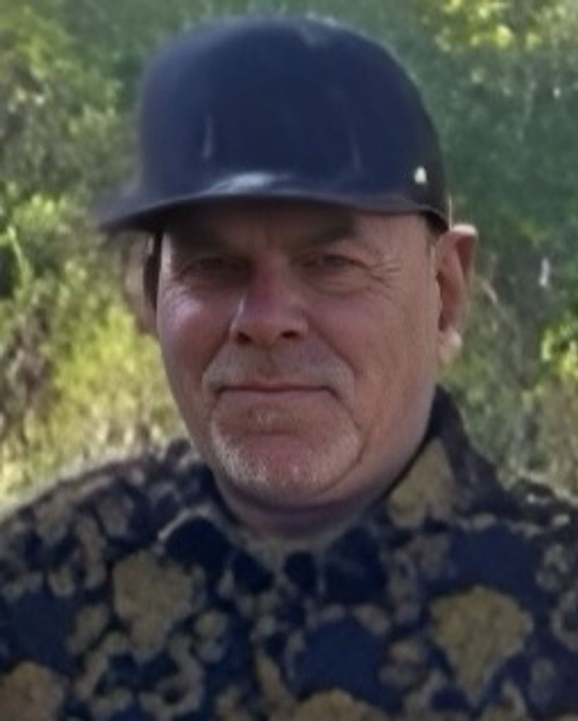 Oscar Antonio Ruiz Ortiz