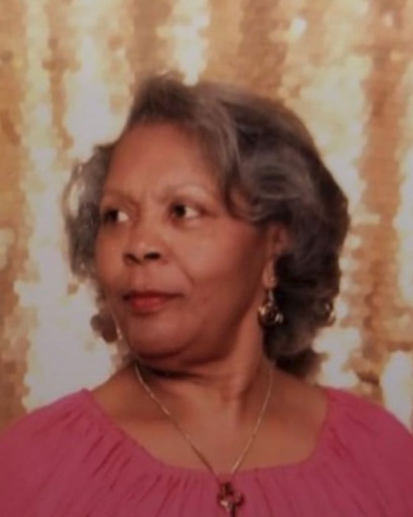 Brenda Elaine Edwards Profile Photo