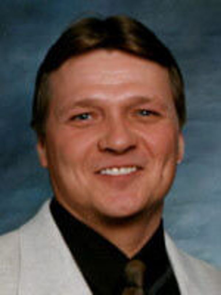 David Rokowski