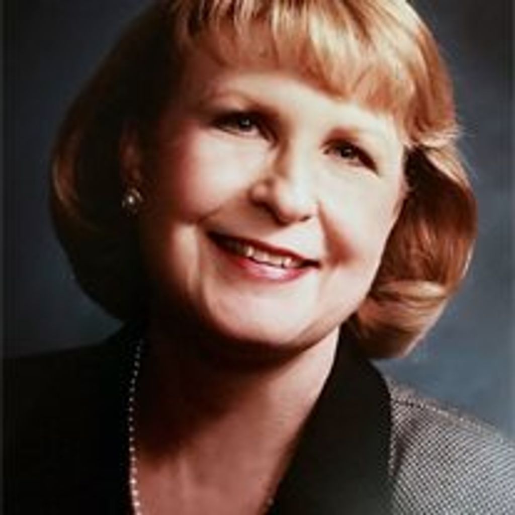 Mary E. Tompkins