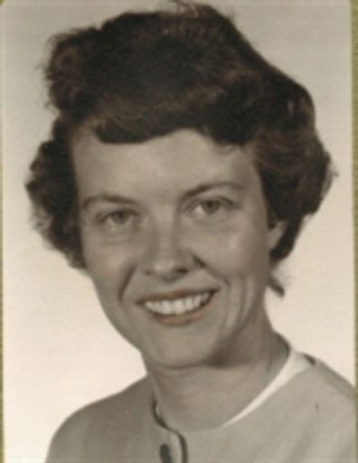 Ruth Oramay Detert photo gallery thumbnail 1 of 2
