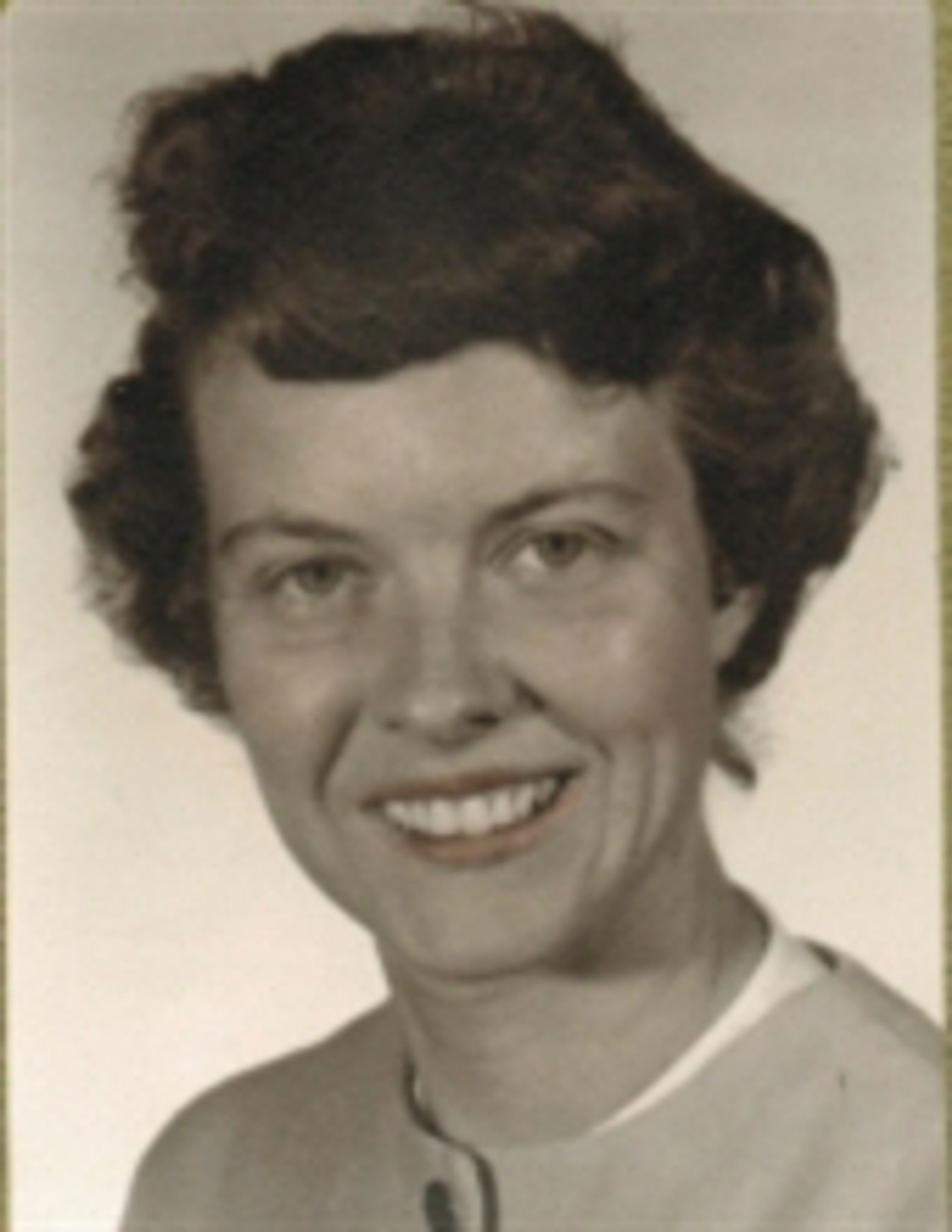 Ruth Oramay Detert photo gallery image 1 of 2