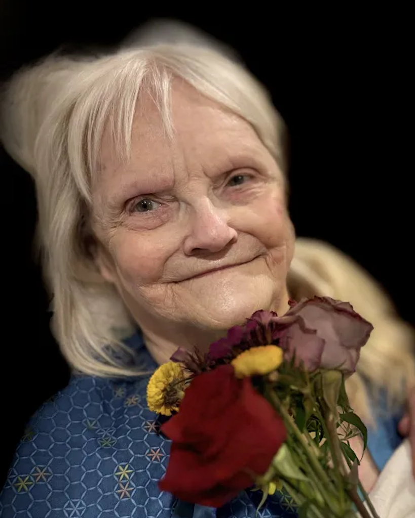 Margaret Fera Profile Photo