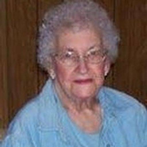 Virginia Wittke Profile Photo