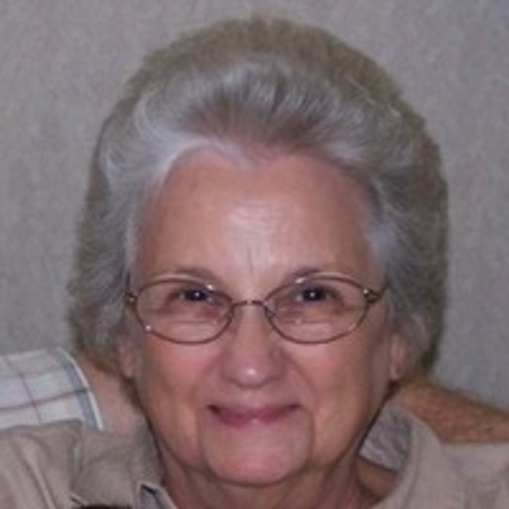 Lola E. Howard