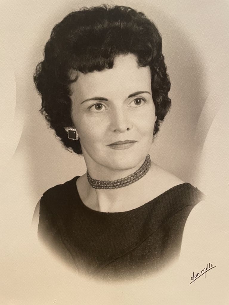 Helena Velma (Kerby)  Bennett