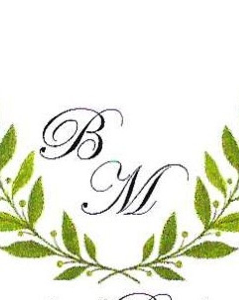 Augustin Rincon III "55" Profile Photo