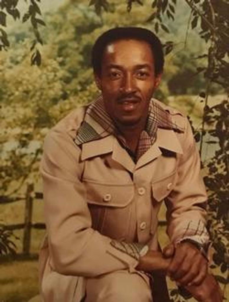 A.G. Dennis