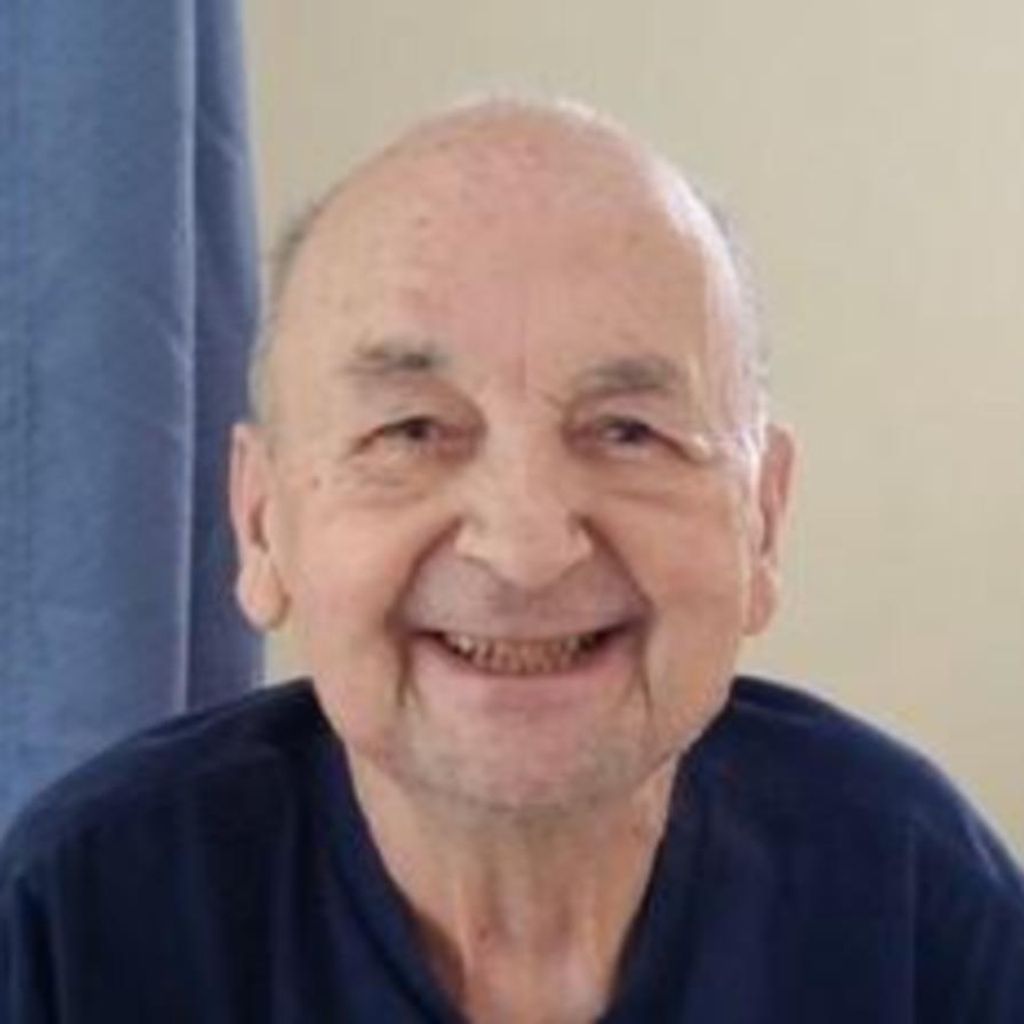 Carleton B Stillings Profile Photo