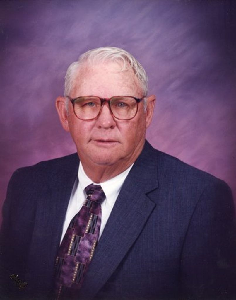 Ted Rozier